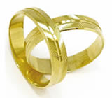 Agências de Matrimônio no Centro de BH