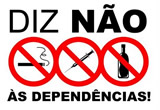Clínicas de Dependentes Químicos no Centro de BH
