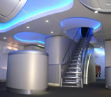 Designers de Interiores no Centro de BH