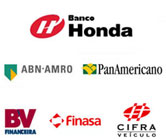 Financeiras no Centro de BH