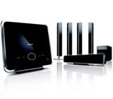 Home Theaters no Centro de BH