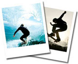 Moda Surf e Street Wear no Centro de BH