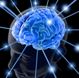 Neurologia e Neurologista no Centro de BH