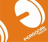 Personal Trainer no Centro de BH