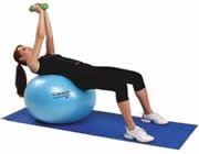 Pilates no Centro de BH
