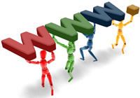 Web Design no Centro de BH