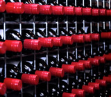 Adegas no Centro de BH