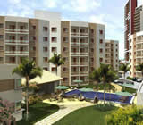 Administração de Condomínios no Centro de BH