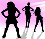 Agências de Modelo no Centro de BH