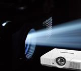 Aluguel de Projetores no Centro de BH