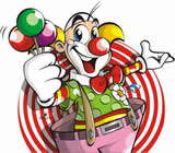 Animação de Festas no Centro de BH