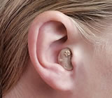 Aparelhos Auditivos no Centro de BH