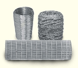 Arame no Centro de BH