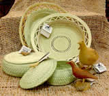 Artesanato no Centro de BH