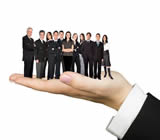 Assessorias de Imprensa no Centro de BH