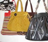 Bolsas e Acessórios no Centro de BH