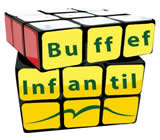 Buffet Infantil no Centro de BH