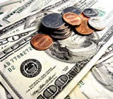 Casas de Câmbio no Centro de BH