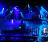 Casas de Shows no Centro de BH