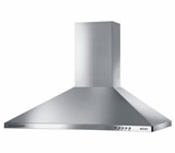 Coifas no Centro de BH