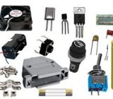 Componentes no Centro de BH