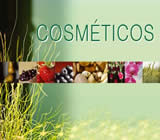 Cosméticos no Centro de BH