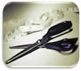 Costureiras no Centro de BH