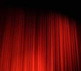 Museus no Centro de BH