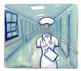 Cursos de Enfermagem no Centro de BH