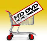 Dvds, Lojas de Dvd no Centro de BH