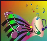 Escolas de Música no Centro de BH