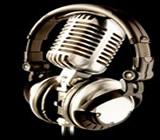 Estúdio Musical no Centro de BH