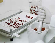 Farmácias Homeopáticas no Centro de BH