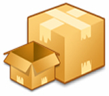 Guarda Móveis no Centro de BH