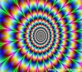 Hipnose no Centro de BH