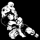 Jiu Jitsu no Centro de BH