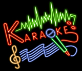 Karaoke no Centro de BH