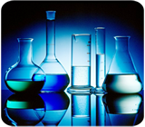 Laboratórios no Centro de BH