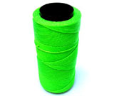 Linhas e Fios no Centro de BH