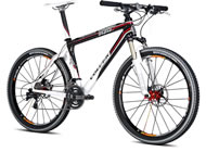 Lojas de Bicicleta no Centro de BH