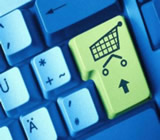 Lojas de Departamento no Centro de BH