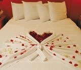 Motéis no Centro de BH