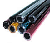 Películas Protetoras no Centro de BH