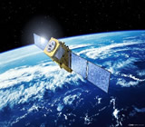 Rastreamento no Centro de BH