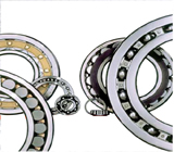 Rolamento no Centro de BH