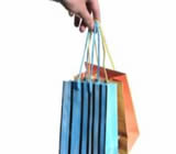 Shoppings Centers no Centro de BH