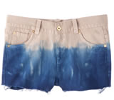 Tinturarias no Centro de BH